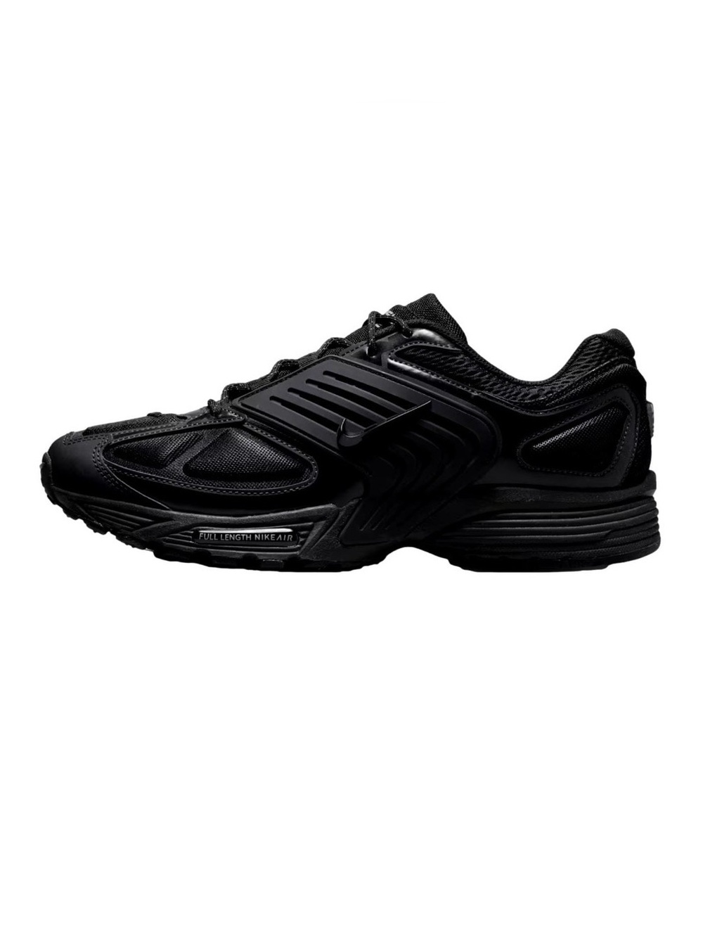 Nike Air Pegasus Wave Black Size 12.5